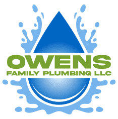 Owens family plumbing LLC
